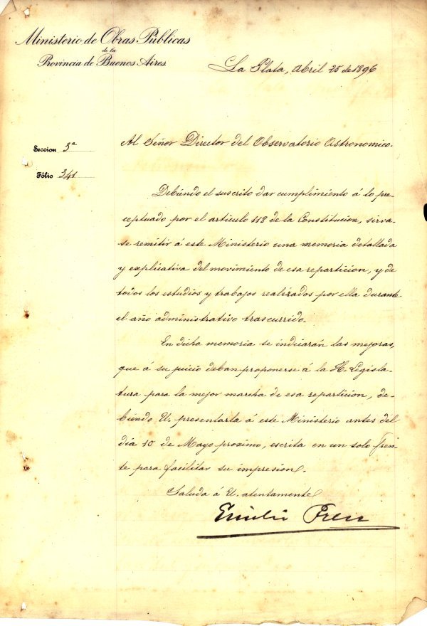 file:///home/museo/museo/pagina-museo/inve/documentos/imagenes/25-abr-1896.w.jpg