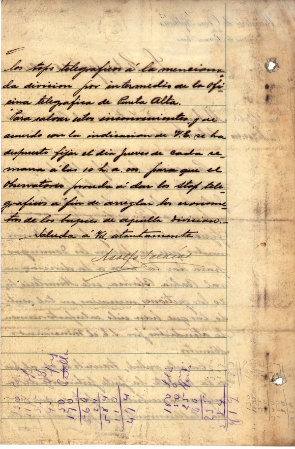 file:///home/museo/museo/pagina-museo/inve/documentos/imagenes/25-ago-1900-b.w.jpg