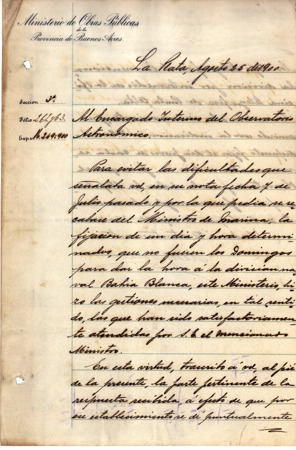 file:///home/museo/museo/pagina-museo/inve/documentos/imagenes/25-ago-1900.w.jpg