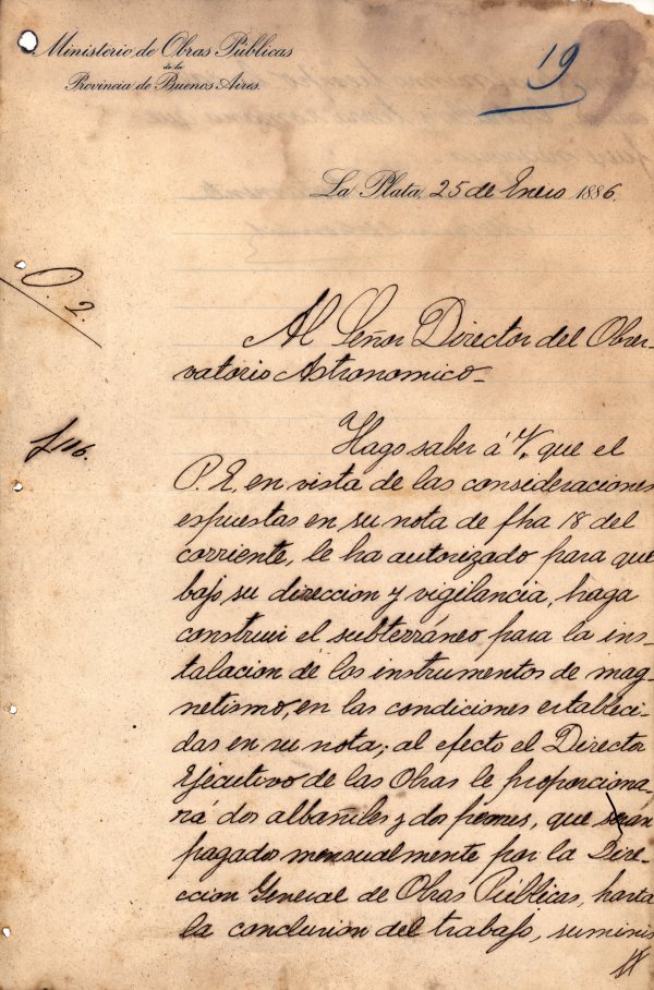 file:///home/museo/museo/pagina-museo/inve/documentos/imagenes/25-ene-1886-01.w.jpg