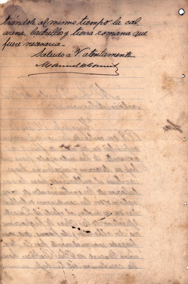 file:///home/museo/museo/pagina-museo/inve/documentos/imagenes/25-ene-1886-02.w.jpg