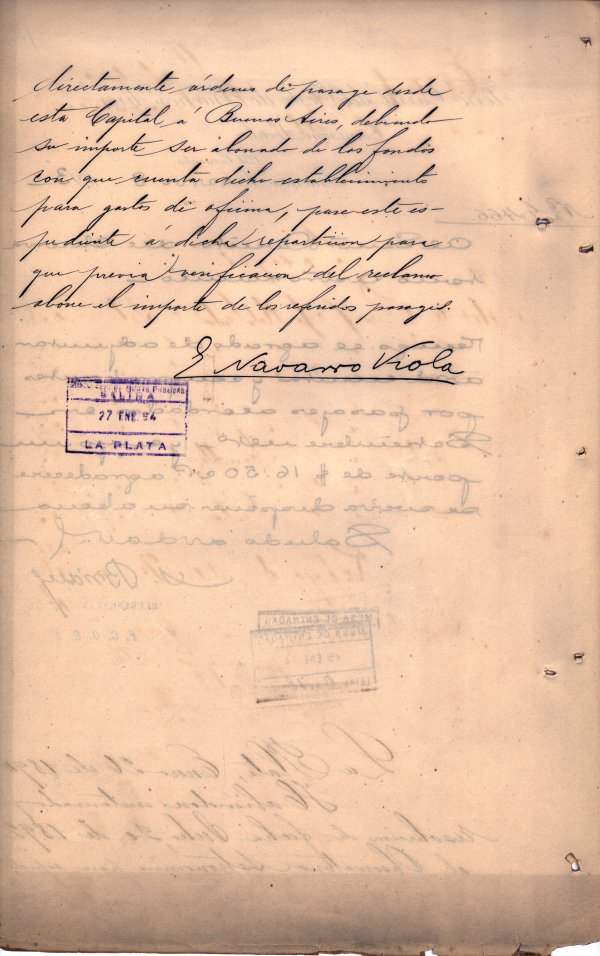 file:///home/museo/museo/pagina-museo/inve/documentos/imagenes/25-ene-1894-02.w.jpg
