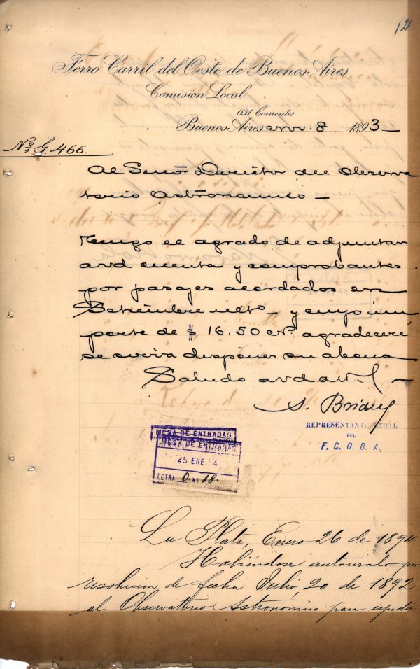 file:///home/museo/museo/pagina-museo/inve/documentos/imagenes/25-ene-1894.w.jpg