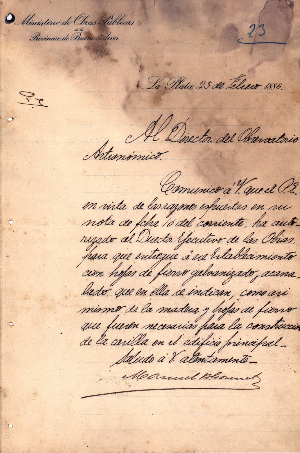file:///home/museo/museo/pagina-museo/inve/documentos/imagenes/15-6-1895-d.jpg