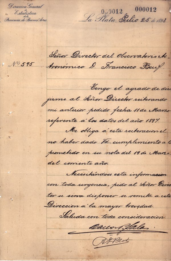 file:///home/museo/museo/pagina-museo/inve/documentos/imagenes/25-jul-1898.w.jpg