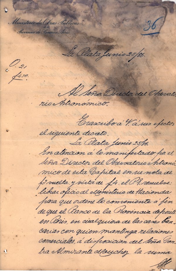 file:///home/museo/museo/pagina-museo/inve/documentos/imagenes/25-jun-1886-01.w.jpg