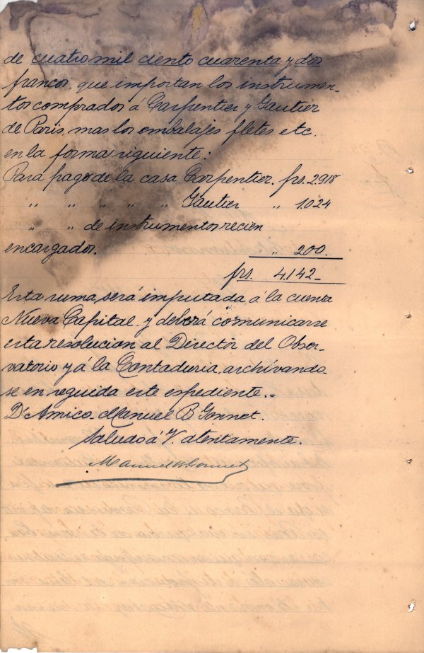 file:///home/museo/museo/pagina-museo/inve/documentos/imagenes/25-jun-1886-02.w.jpg