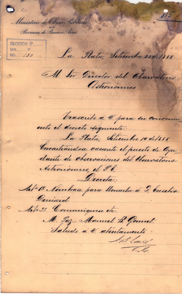 file:///home/museo/museo/pagina-museo/inve/documentos/imagenes/25-sep-1888.w.jpg