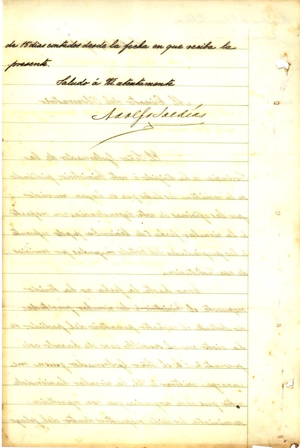file:///home/museo/museo/pagina-museo/inve/documentos/imagenes/26-ago-1899-b.w.jpg