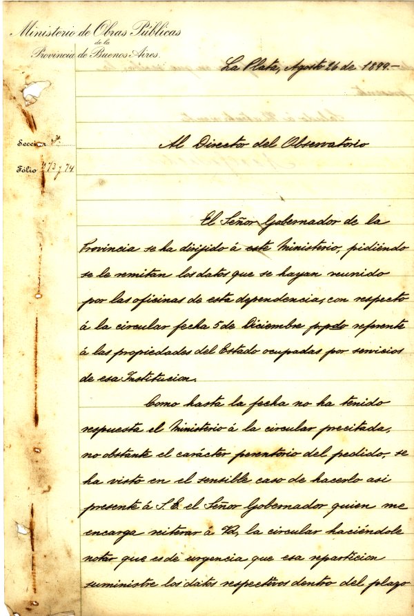file:///home/museo/museo/pagina-museo/inve/documentos/imagenes/26-ago-1899.w.jpg