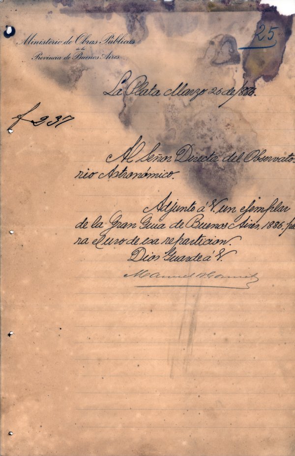 file:///home/museo/museo/pagina-museo/inve/documentos/imagenes/26-mar-1886.w.jpg