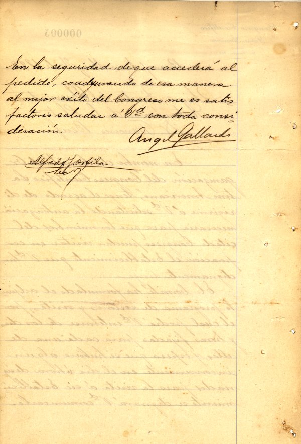 file:///home/museo/museo/pagina-museo/inve/documentos/imagenes/26-mar-1898-b.w.jpg