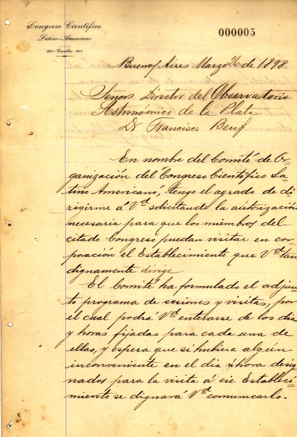 file:///home/museo/museo/pagina-museo/inve/documentos/imagenes/26-mar-1898.w.jpg