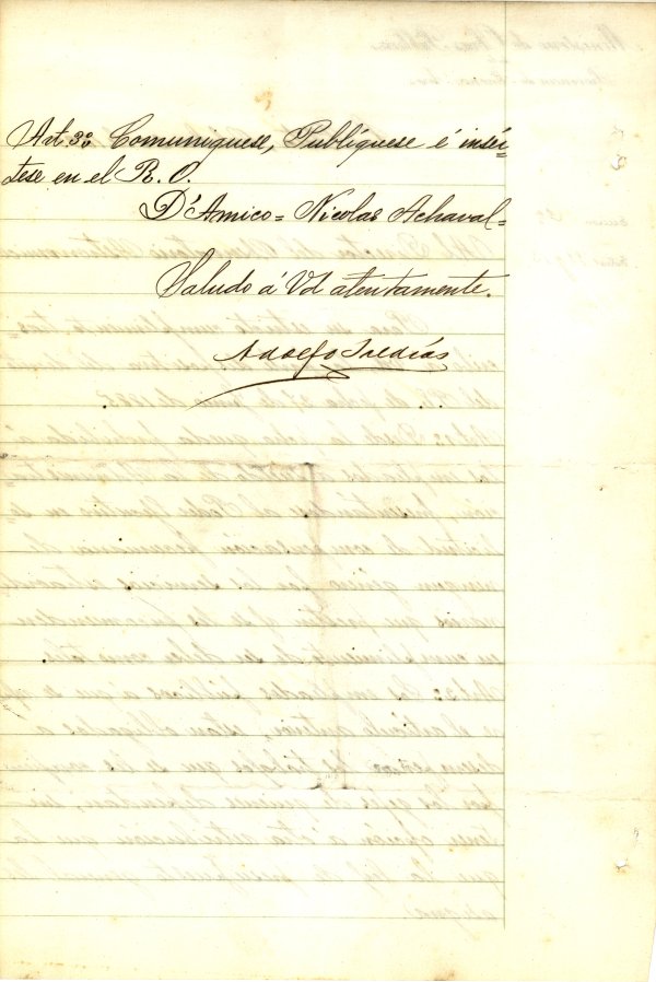 file:///home/museo/museo/pagina-museo/inve/documentos/imagenes/26-oct-1899-b.w.jpg