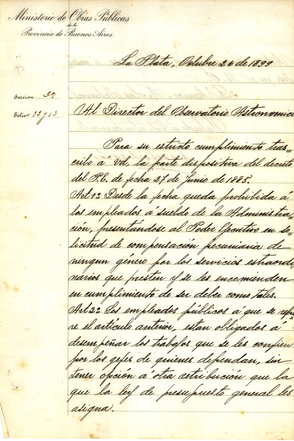file:///home/museo/museo/pagina-museo/inve/documentos/imagenes/26-oct-1899.w.jpg