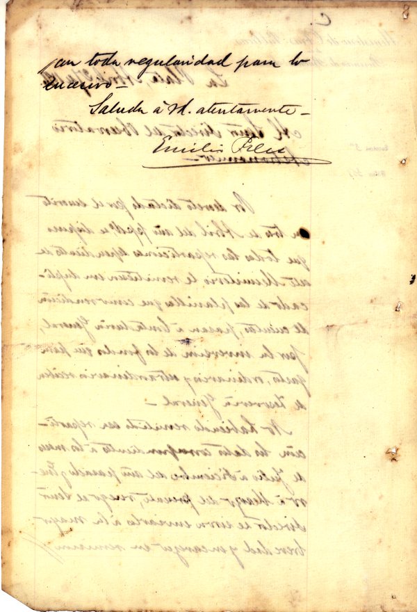 file:///home/museo/museo/pagina-museo/inve/documentos/imagenes/27-abr-1896-b.w.jpg