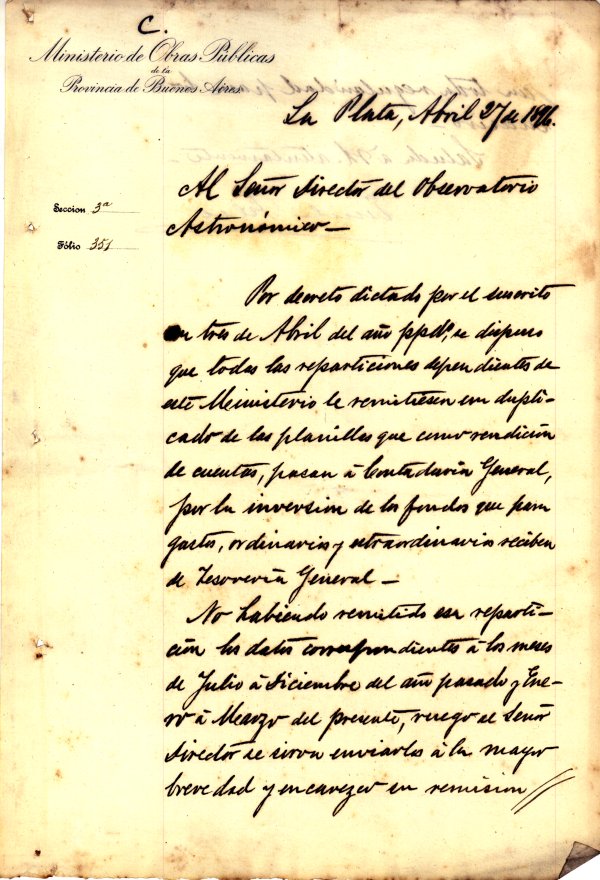 file:///home/museo/museo/pagina-museo/inve/documentos/imagenes/27-abr-1896.w.jpg