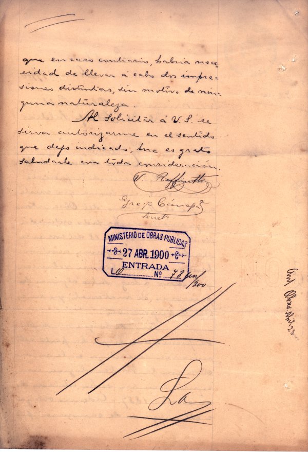file:///home/museo/museo/pagina-museo/inve/documentos/imagenes/27-abr-1900-b.w.jpg