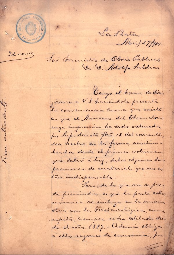 file:///home/museo/museo/pagina-museo/inve/documentos/imagenes/27-abr-1900.w.jpg