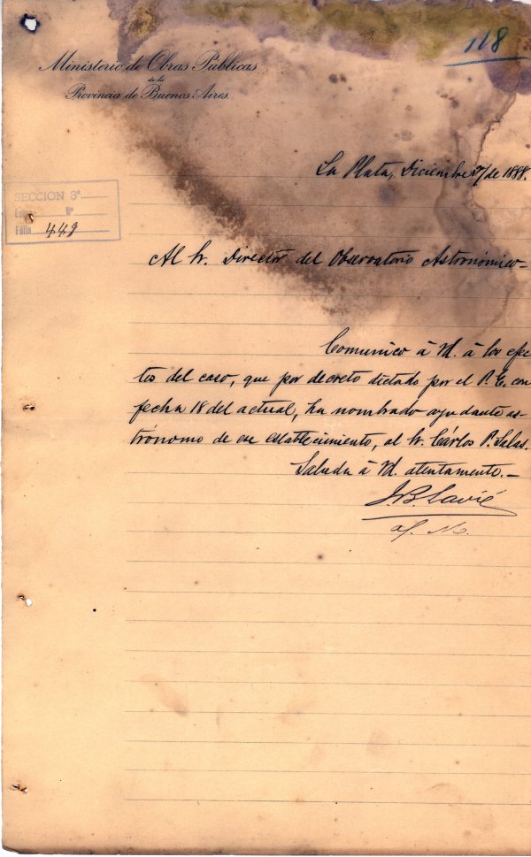 file:///home/museo/museo/pagina-museo/inve/documentos/imagenes/27-dic-1888.w.jpg