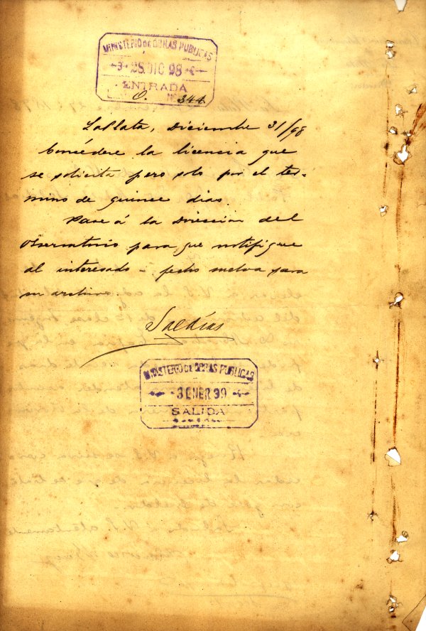 file:///home/museo/museo/pagina-museo/inve/documentos/imagenes/27-dic-1898-b.w.jpg