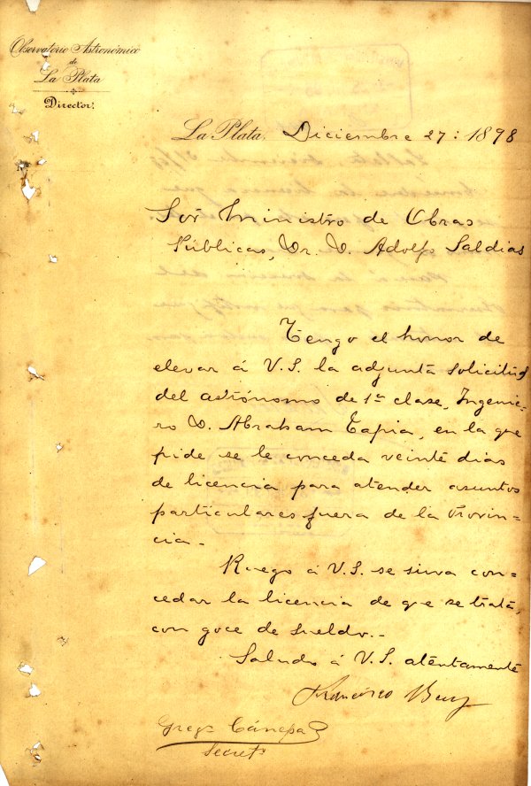 file:///home/museo/museo/pagina-museo/inve/documentos/imagenes/27-dic-1898.w.jpg