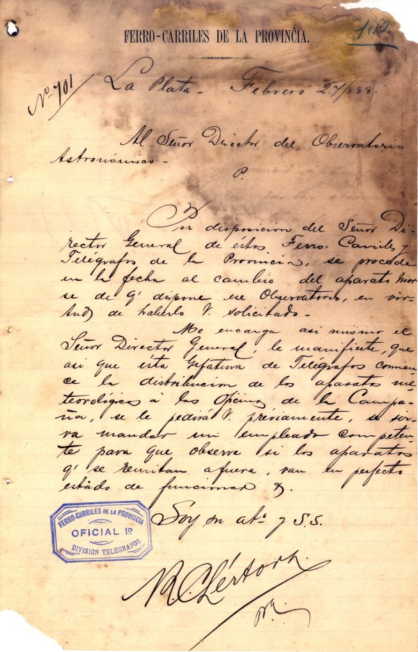 file:///home/museo/museo/pagina-museo/inve/documentos/imagenes/27-feb-1888.w.jpg