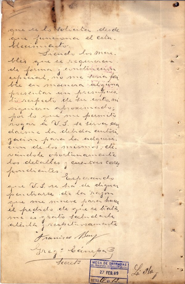 file:///home/museo/museo/pagina-museo/inve/documentos/imagenes/27-feb-1889-02.w.jpg