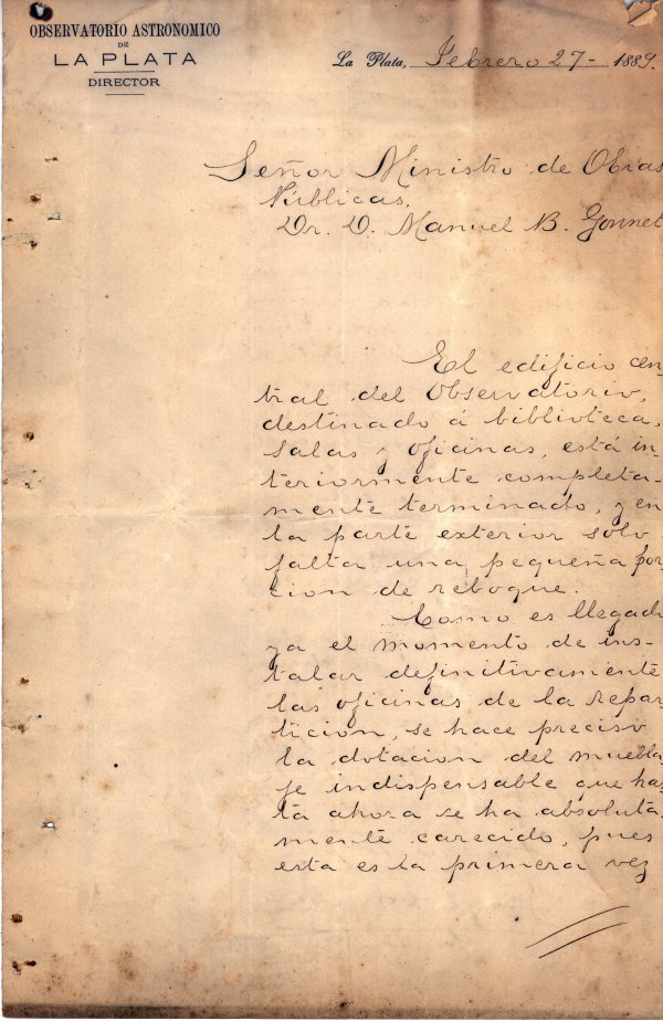 file:///home/museo/museo/pagina-museo/inve/documentos/imagenes/27-feb-1889.w.jpg