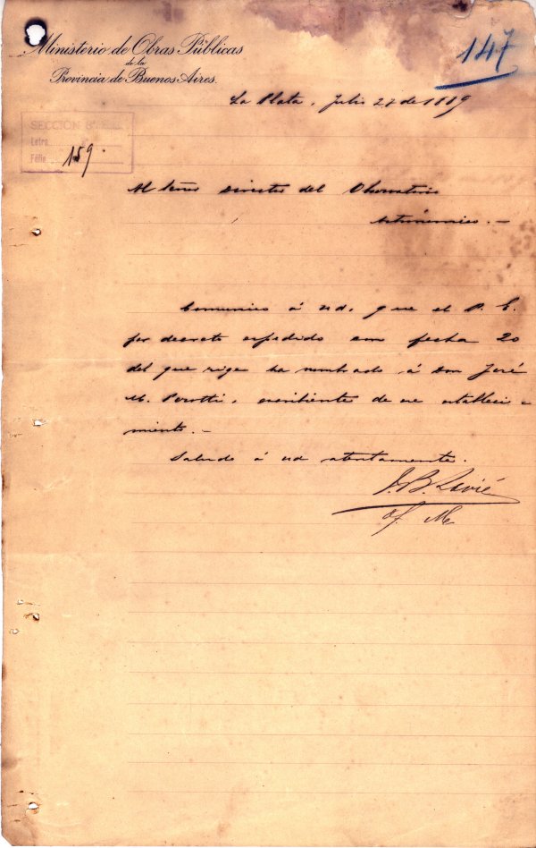 file:///home/museo/museo/pagina-museo/inve/documentos/imagenes/27-jul-1889.w.jpg