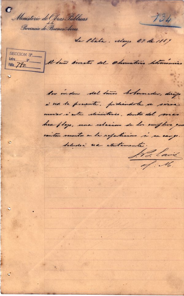 file:///home/museo/museo/pagina-museo/inve/documentos/imagenes/27-mar-1889.w.jpg