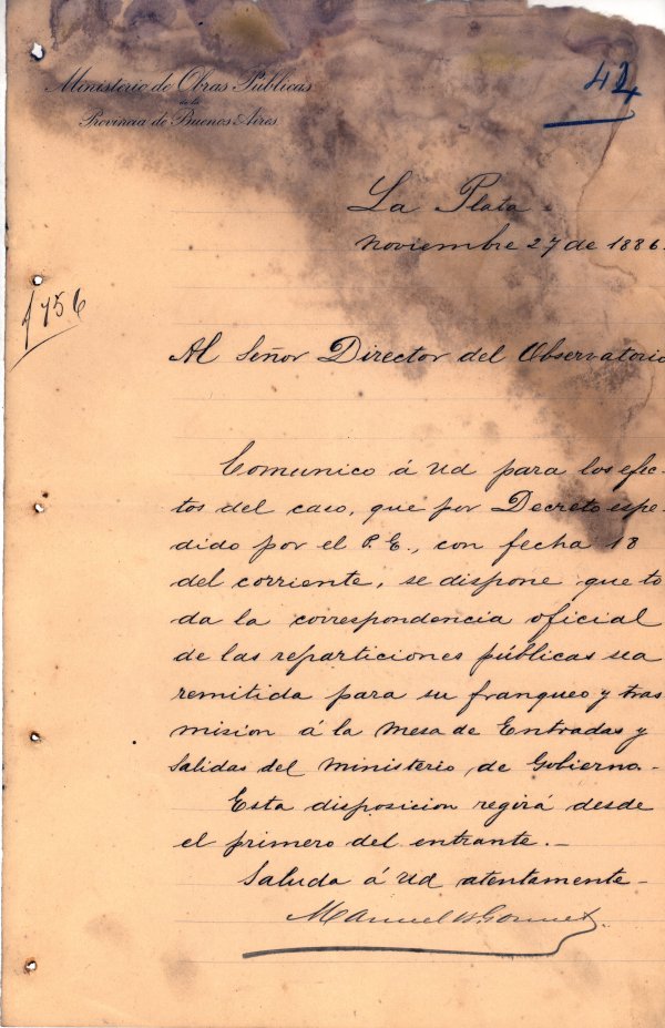 file:///home/museo/museo/pagina-museo/inve/documentos/imagenes/27-nov-1886.w.jpg