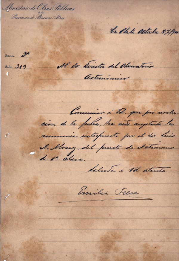 file:///home/museo/museo/pagina-museo/inve/documentos/imagenes/27-oct-1894.w.jpg