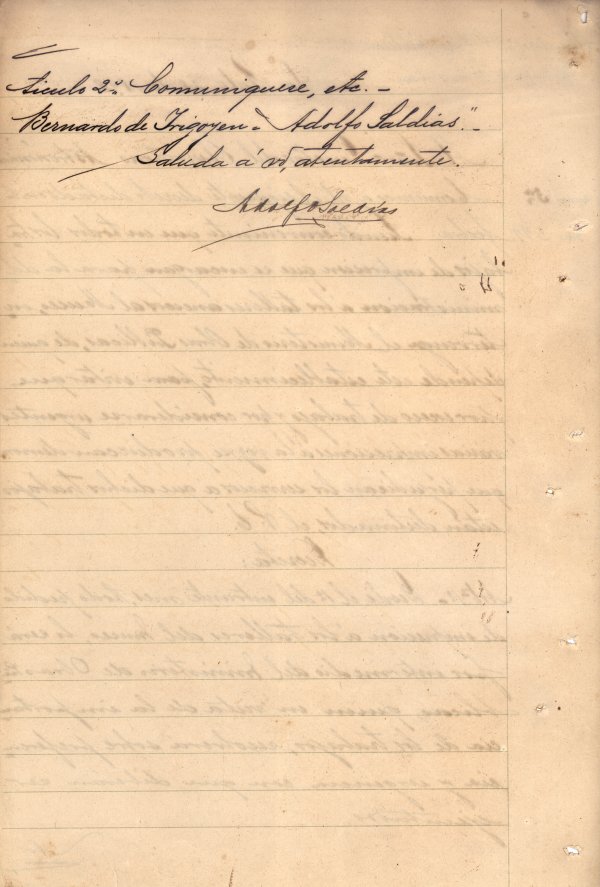 file:///home/museo/museo/pagina-museo/inve/documentos/imagenes/28-1898-b.w.jpg