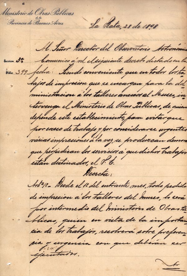 file:///home/museo/museo/pagina-museo/inve/documentos/imagenes/28-1898.w.jpg