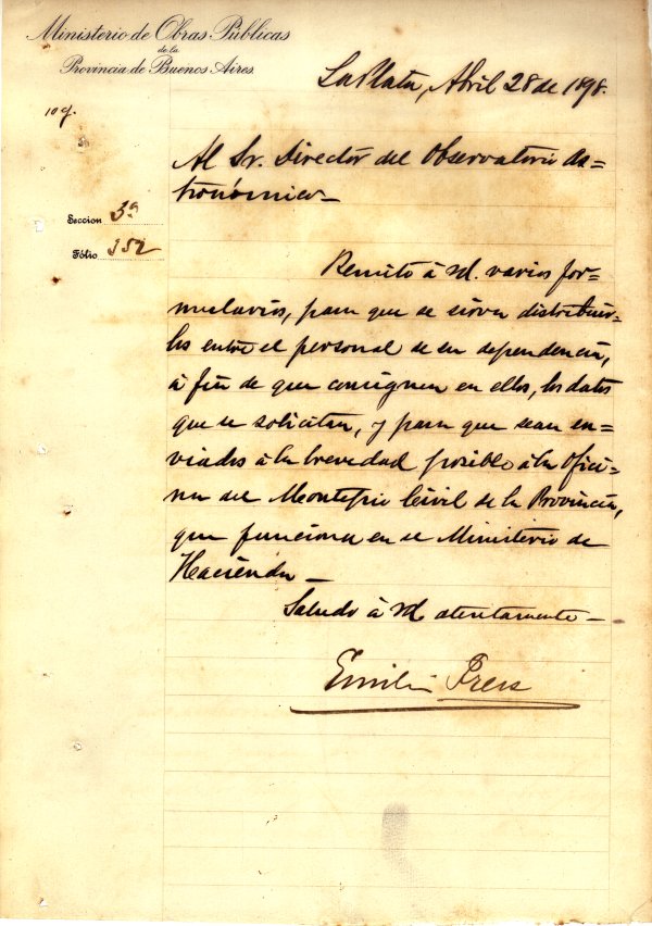 file:///home/museo/museo/pagina-museo/inve/documentos/imagenes/28-abr-1898.w.jpg
