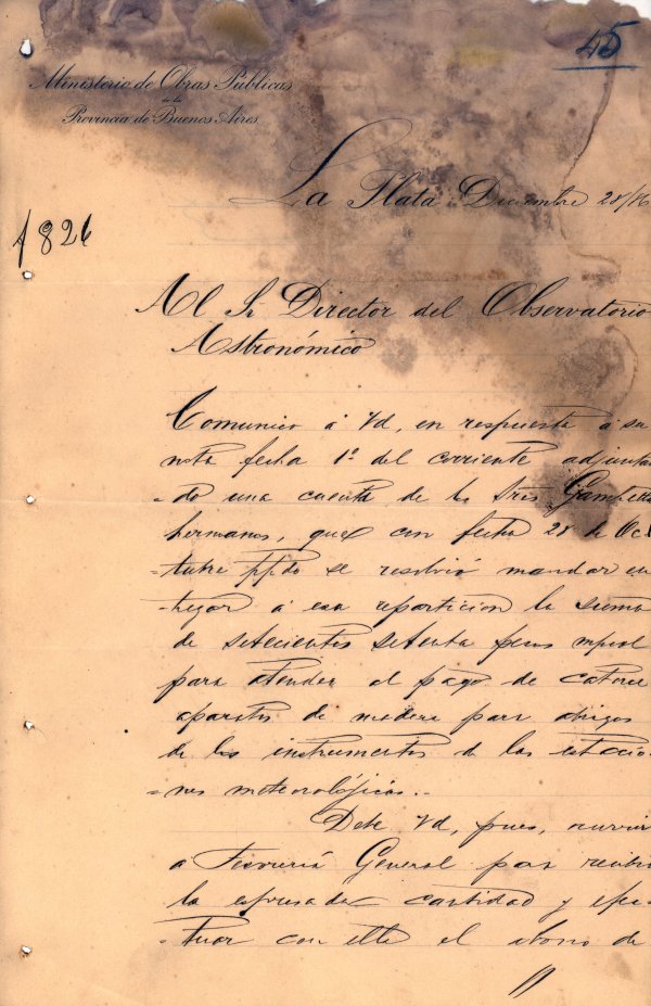 file:///home/museo/museo/pagina-museo/inve/documentos/imagenes/28-dic-1886-01.w.jpg