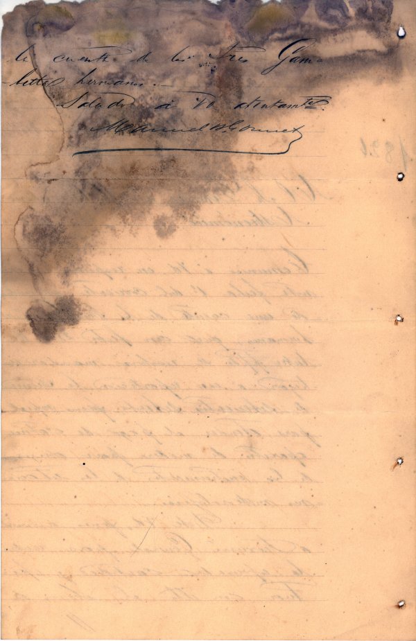 file:///home/museo/museo/pagina-museo/inve/documentos/imagenes/28-dic-1886-02.w.jpg