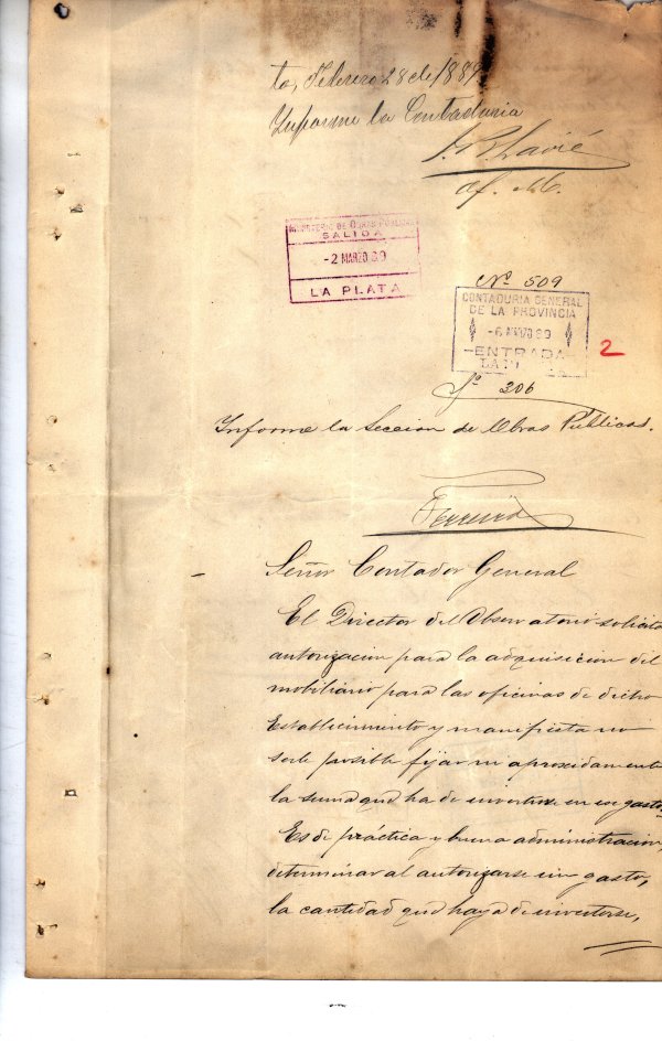 file:///home/museo/museo/pagina-museo/inve/documentos/imagenes/28-feb-1889-01.w.jpg