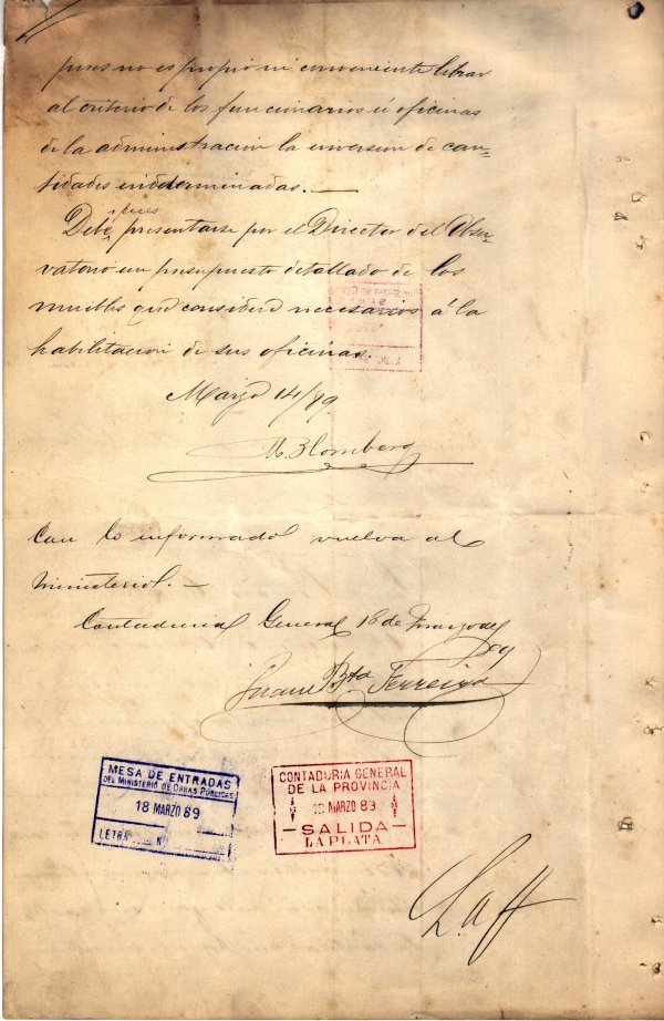 file:///home/museo/museo/pagina-museo/inve/documentos/imagenes/28-feb-1889-02.w.jpg