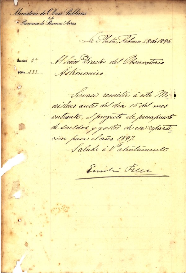 file:///home/museo/museo/pagina-museo/inve/documentos/imagenes/28-feb-1896.w.jpg