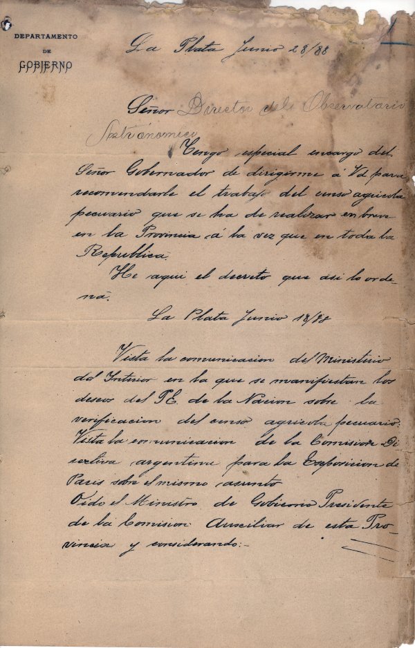 file:///home/museo/museo/pagina-museo/inve/documentos/imagenes/28-jun-1888-01.w.jpg