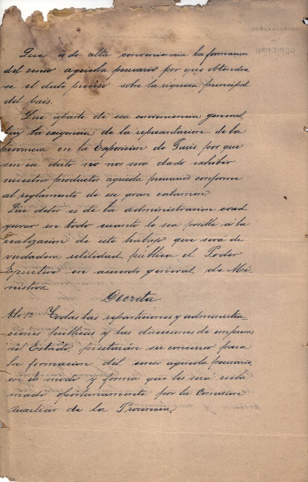 file:///home/museo/museo/pagina-museo/inve/documentos/imagenes/28-jun-1888-02.w.jpg