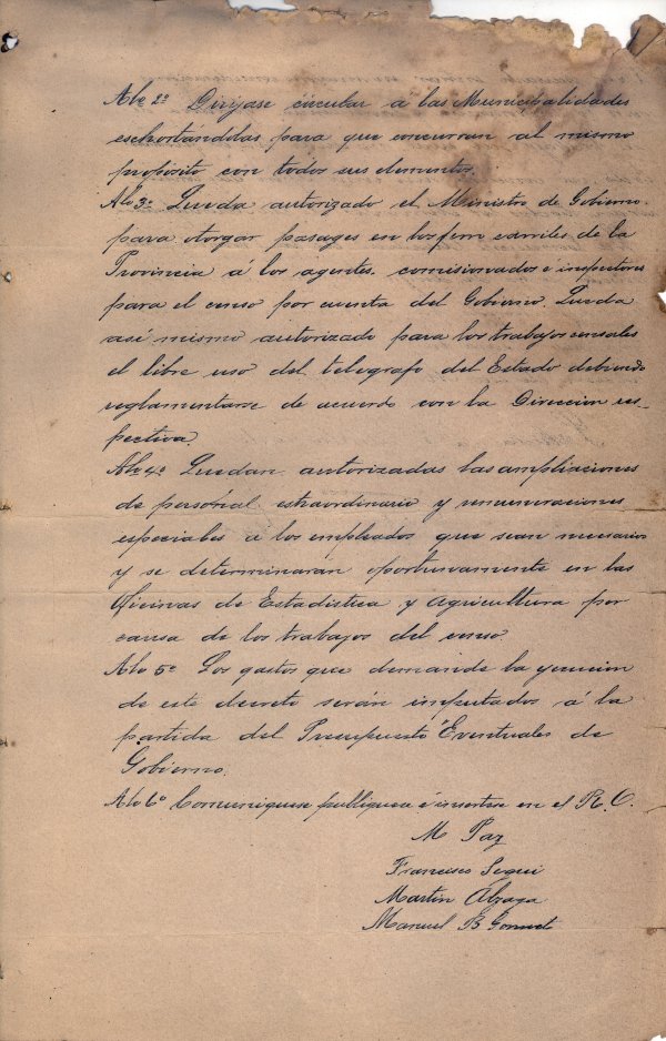 file:///home/museo/museo/pagina-museo/inve/documentos/imagenes/28-jun-1888-03.w.jpg