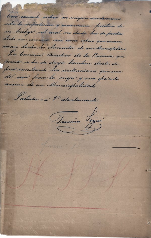 file:///home/museo/museo/pagina-museo/inve/documentos/imagenes/28-jun-1888-04.w.jpg
