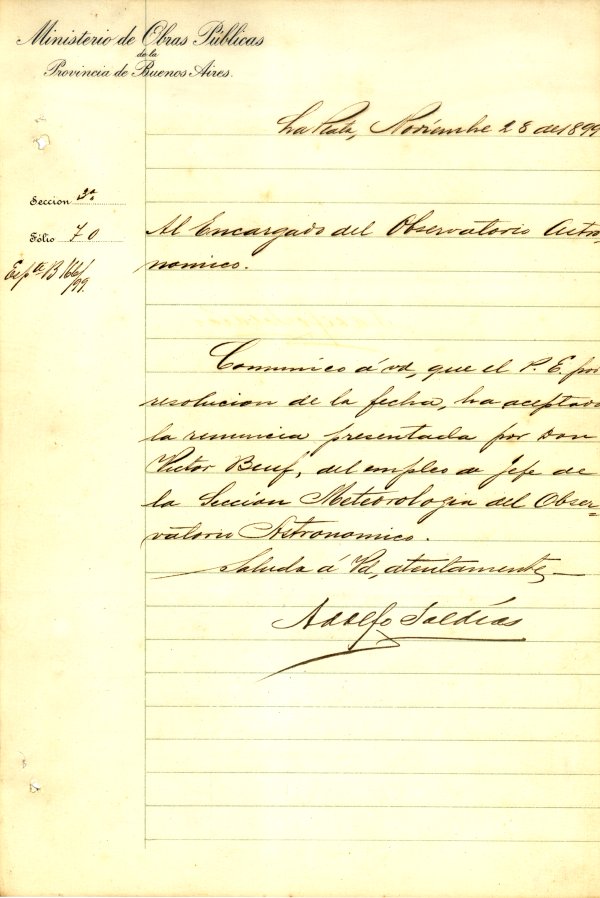 file:///home/museo/museo/pagina-museo/inve/documentos/imagenes/28-nov-1899.w.jpg