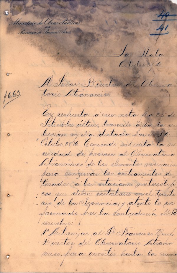 file:///home/museo/museo/pagina-museo/inve/documentos/imagenes/28-oct-1886-01.w.jpg