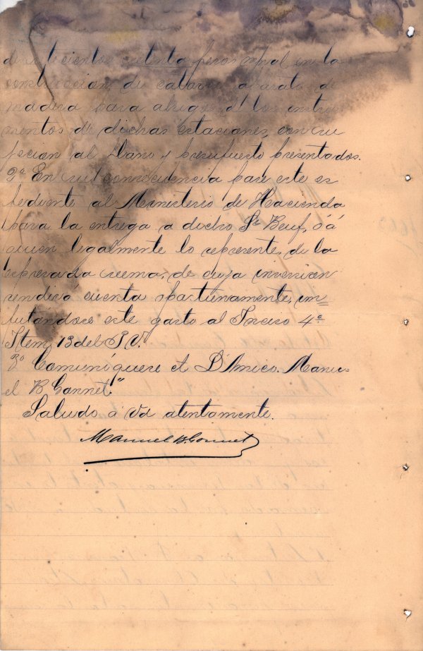 file:///home/museo/museo/pagina-museo/inve/documentos/imagenes/28-oct-1886-02.w.jpg