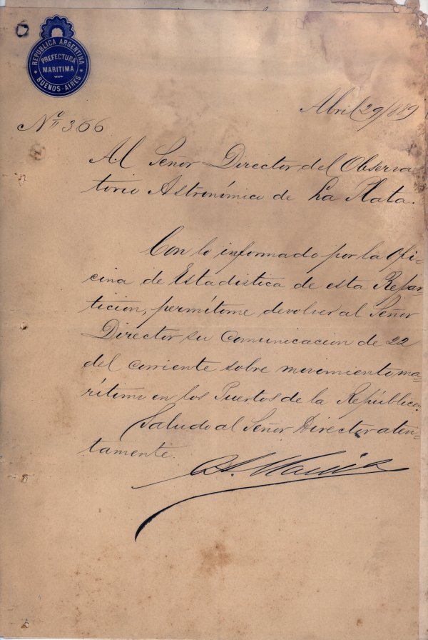 file:///home/museo/museo/pagina-museo/inve/documentos/imagenes/29-abr-1889-01.w.jpg