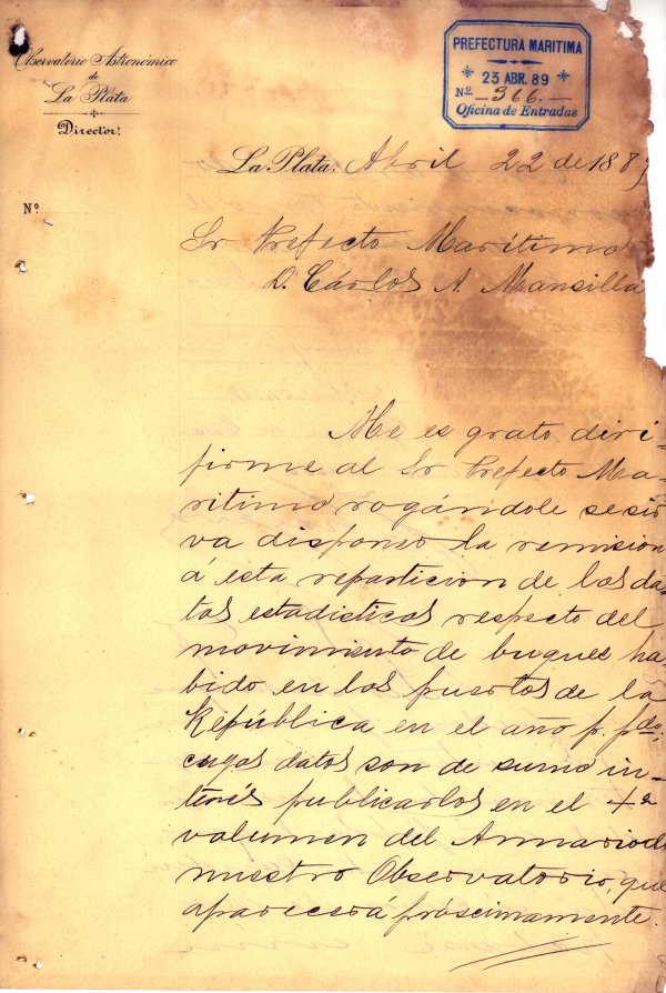 file:///home/museo/museo/pagina-museo/inve/documentos/imagenes/29-abr-1889-02.w.jpg